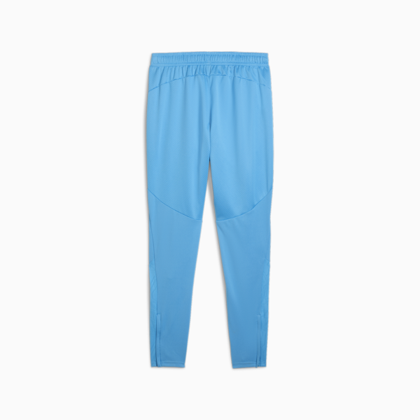 Pantalones de entrenamiento Manchester City para hombre, Magic Blue-Yellow Glow, large-ARG