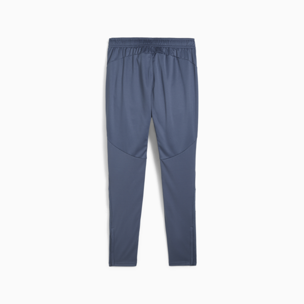 Pantalones de entrenamiento Manchester City para hombre, Inky Blue-Magic Blue, large-ARG