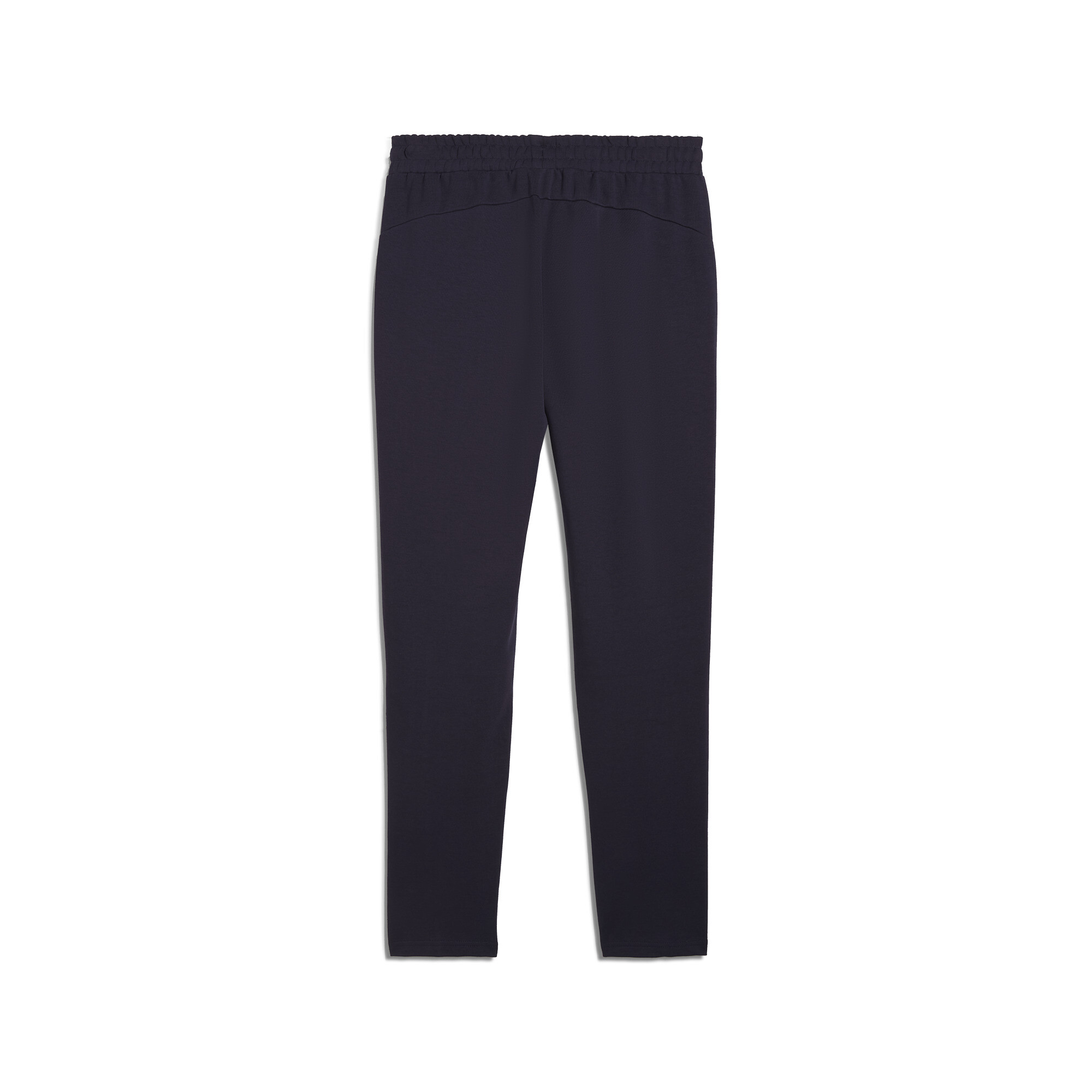 Casual joggingbroek Manchester City 2024/25