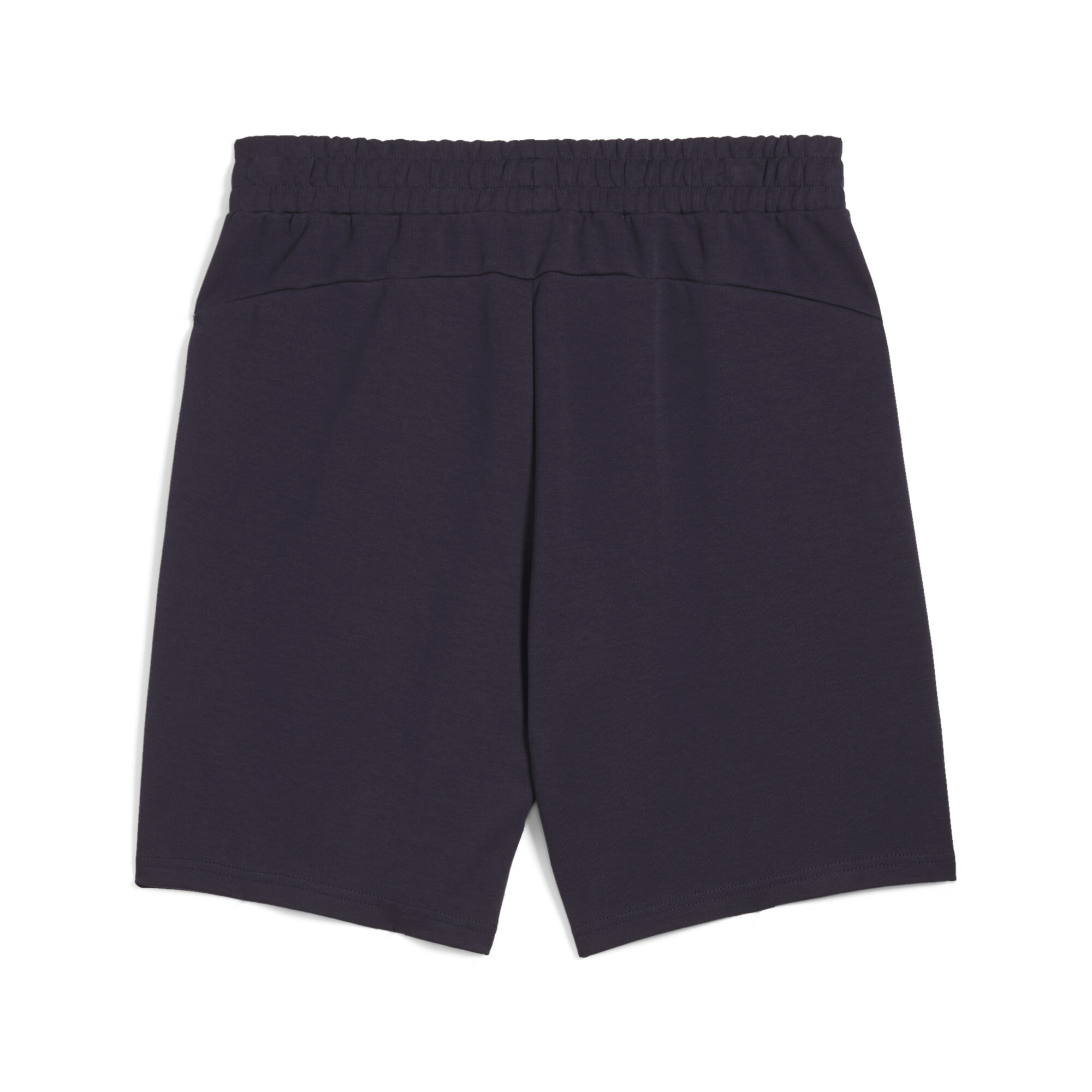 PUMA Manchester City Casuals short, Blauw