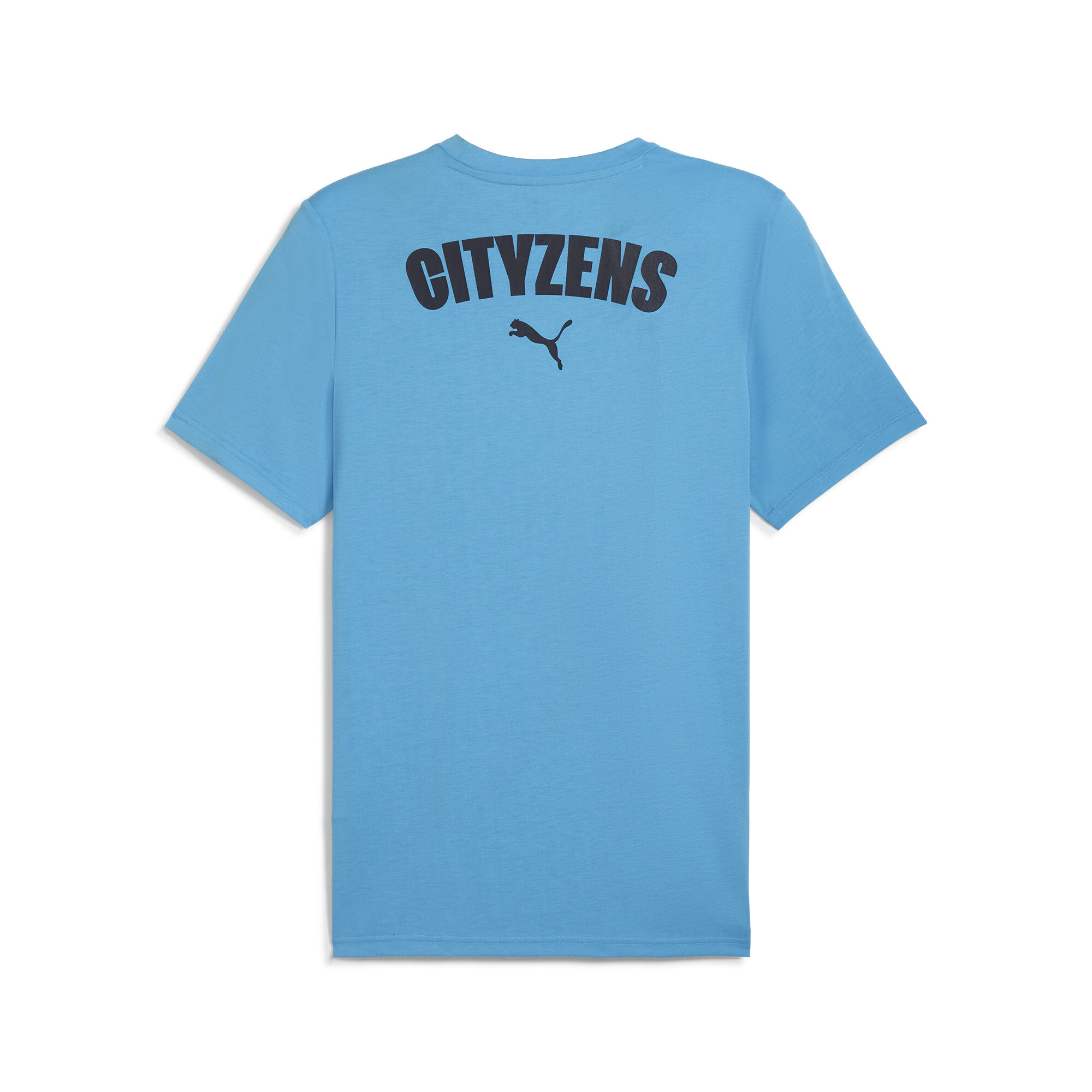 Casual T-shirts Manchester City 2024/25
