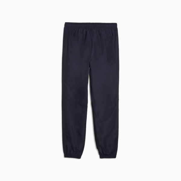 Pantalones Manchester City ftblMONOCHROME para hombre, New Navy, large-ARG