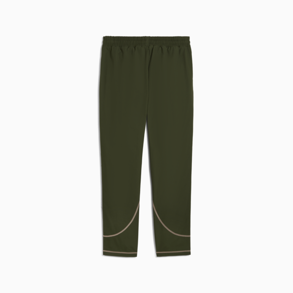 Pantalones Manchester City ftblSTATEMENT para hombre, Myrtle-Poppy Pink, large-ARG