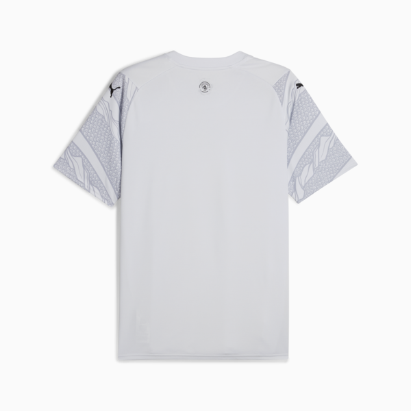Jersey Manchester City Year of the Dragon, Silver Mist-Gray Fog, large-MEX