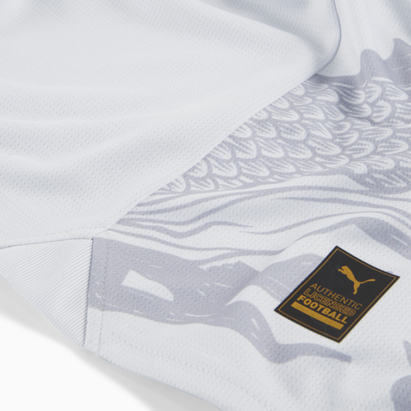 Jersey Manchester City Year of the Dragon, Silver Mist-Gray Fog, large-MEX