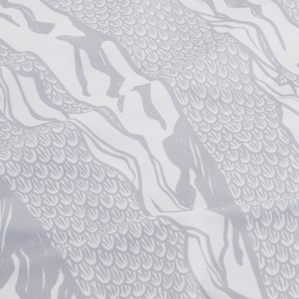 Jersey Manchester City Year of the Dragon, Silver Mist-Gray Fog, large-MEX