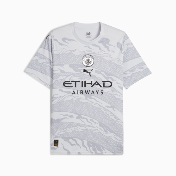 Jersey Manchester City Year of the Dragon, Silver Mist-Gray Fog, large-MEX