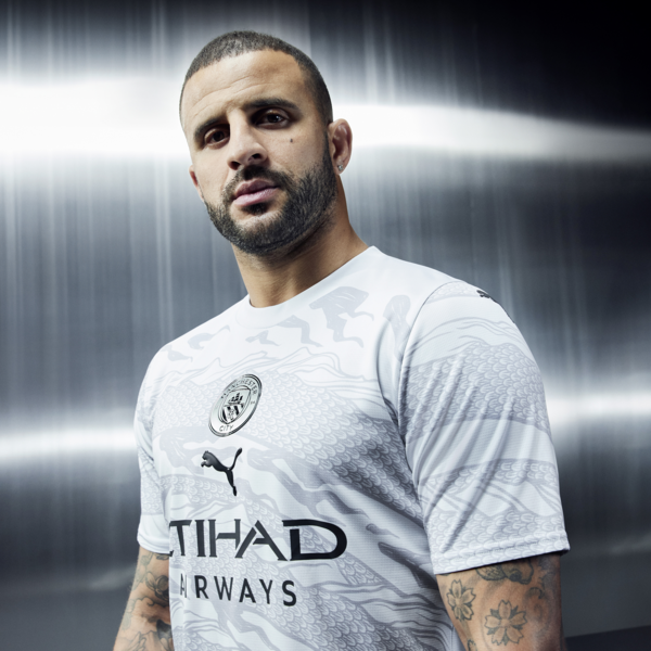 Jersey Manchester City Year of the Dragon, Silver Mist-Gray Fog, large-MEX