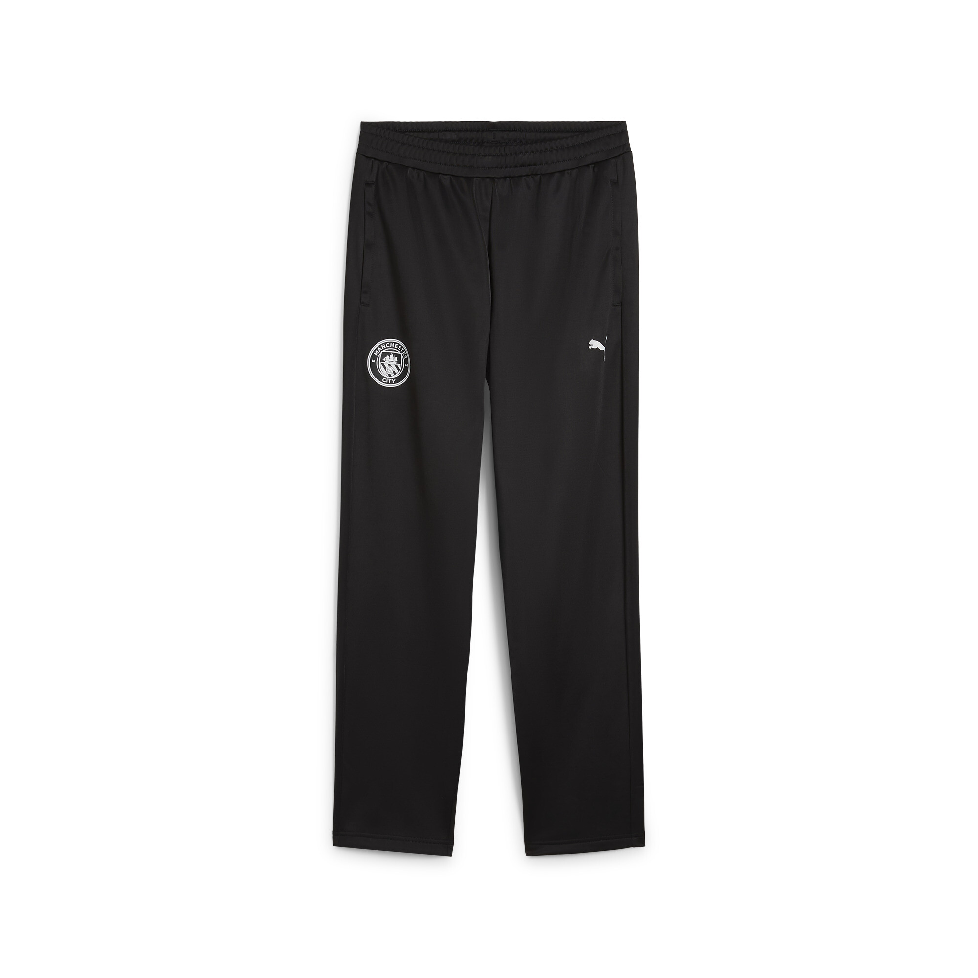 manchester-city-year-of-the-dragon-pants-pants-puma