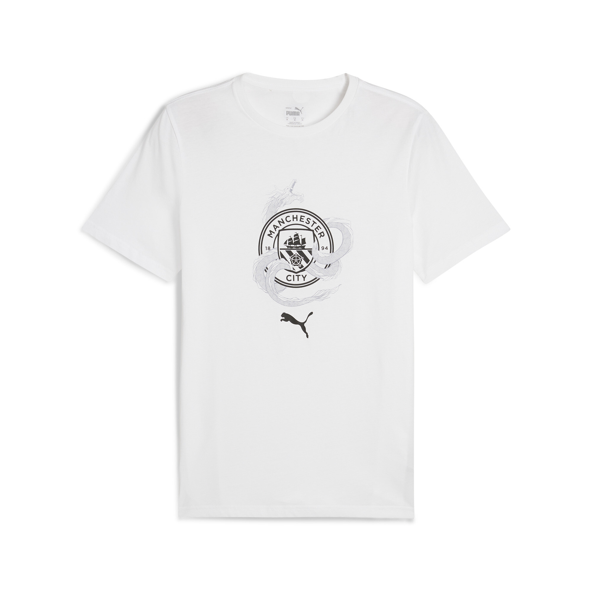 manchester-city-year-of-the-dragon-tee-manchester-city-puma