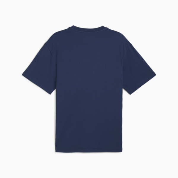 Playera Hombre Monterrey ftblCULTURE+, Persian Blue, large-MEX