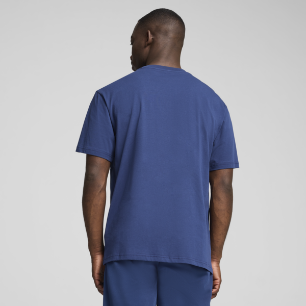 Playera Hombre Monterrey ftblCULTURE+, Persian Blue, large-MEX