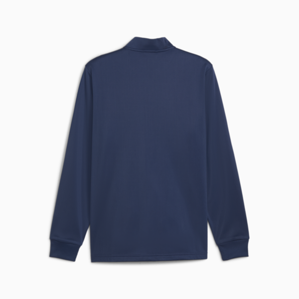 Chamarra Hombre Monterrey ftblCULTURE+, Persian Blue-Ignite Blue, large-MEX