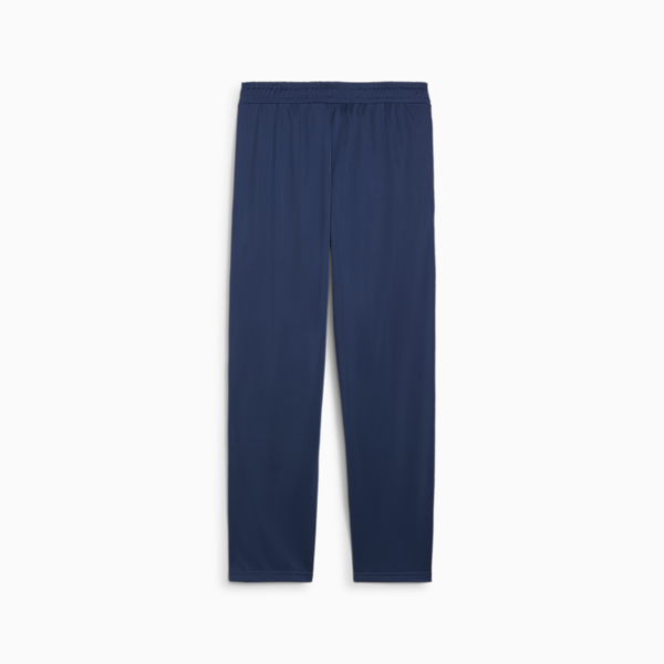 C.F. Monterrey ftblCULTURE+ Track Pants Men, Persian Blue-Ignite Blue, large-MEX