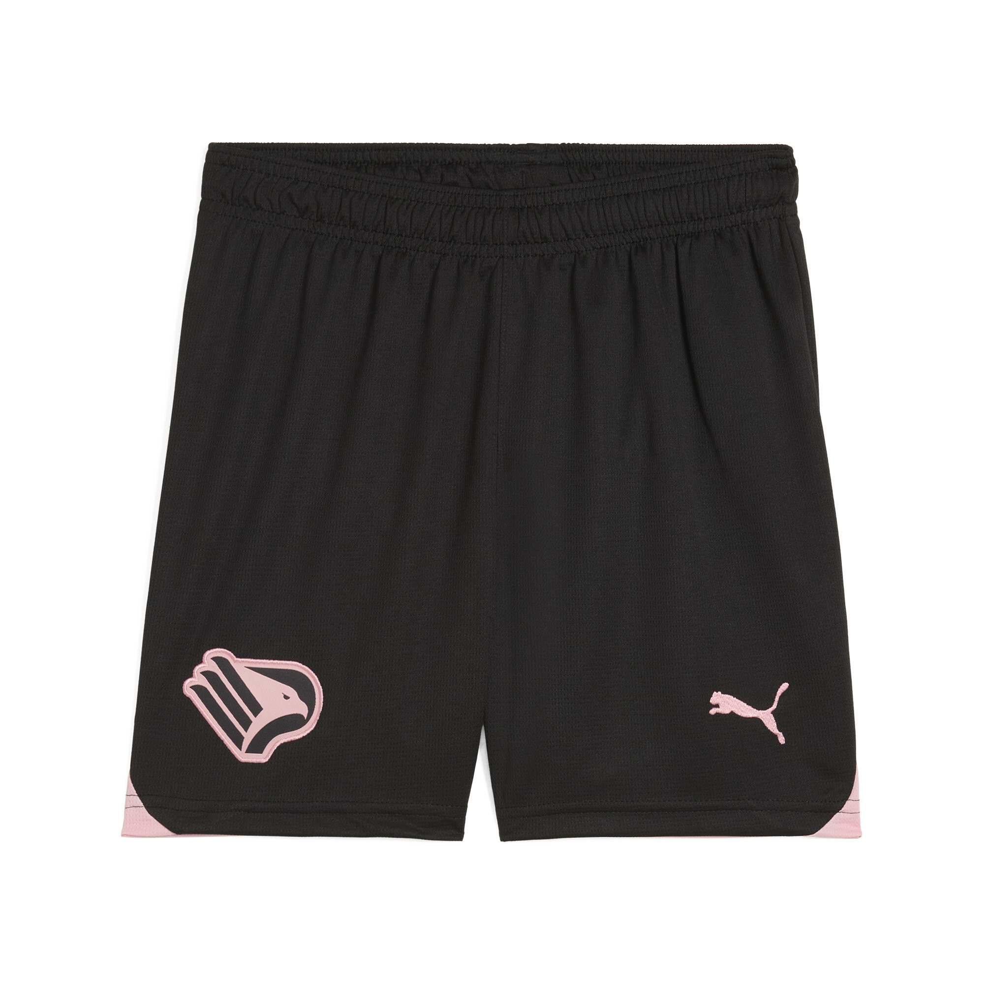 Młodzieżowe Szorty Palermo F.C.