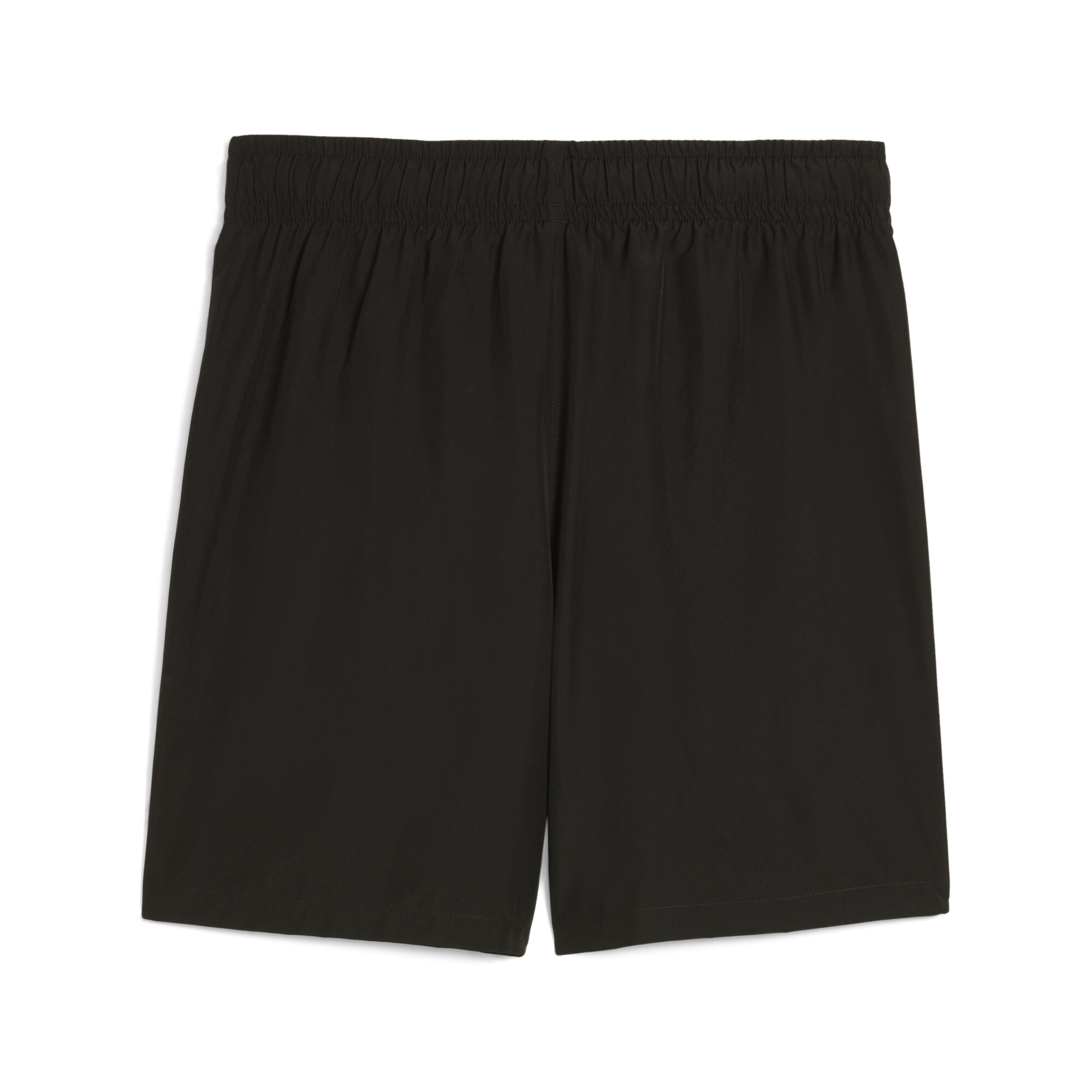 PUMA Borussia Dortmund ftblARCHIVE short voor Heren, Geel/Zwart