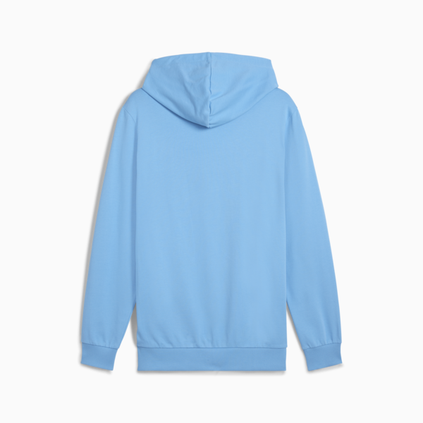 Buzo con capucha Manchester City ftblNRGY para hombre, Team Light Blue, large-ARG