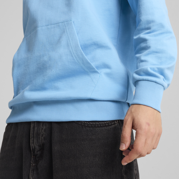 Buzo con capucha Manchester City ftblNRGY para hombre, Team Light Blue, large-ARG