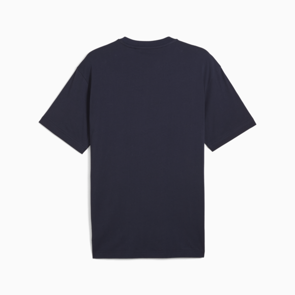 Camiseta Manchester City ftblNRGY+ para hombre, PUMA Navy, large-ARG