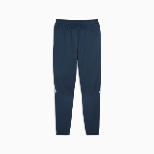 Pantalones Manchester City ftblNRGY+ para hombre, Marine Blue-Blazing Blue, large-ARG