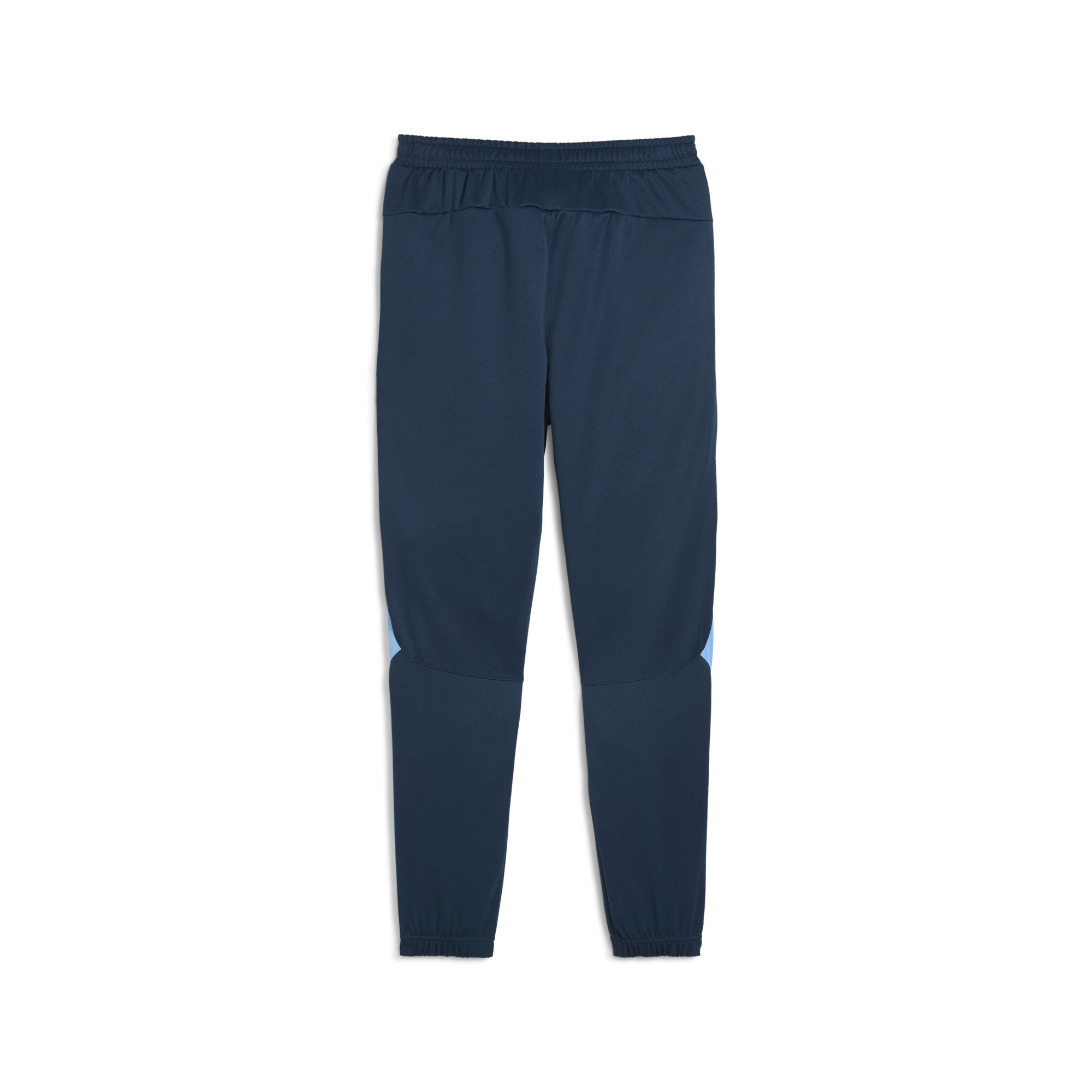 PUMA Manchester City ftblNRGY+ broek voor Heren, Blauw