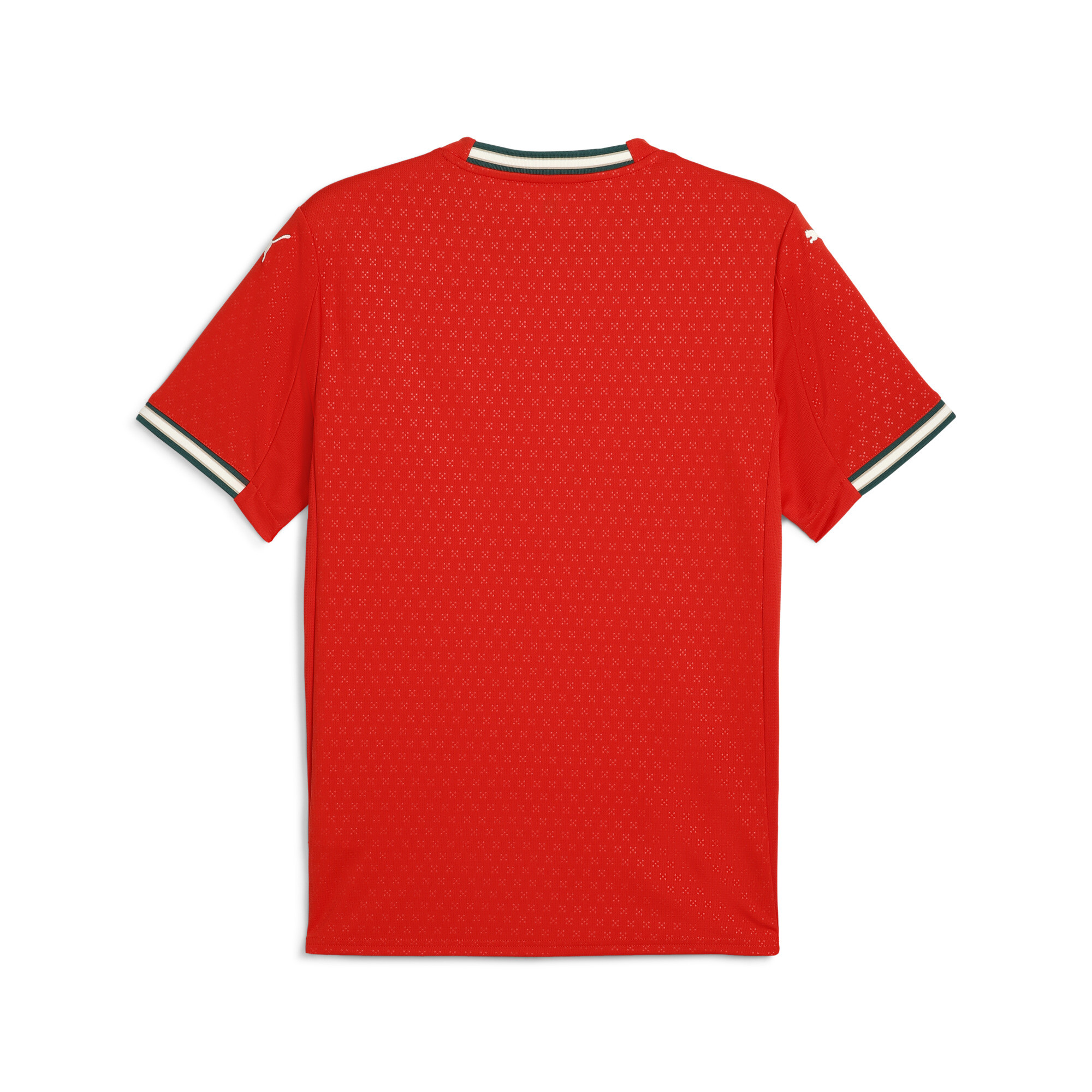 Trainingsshirt Portugal 2025