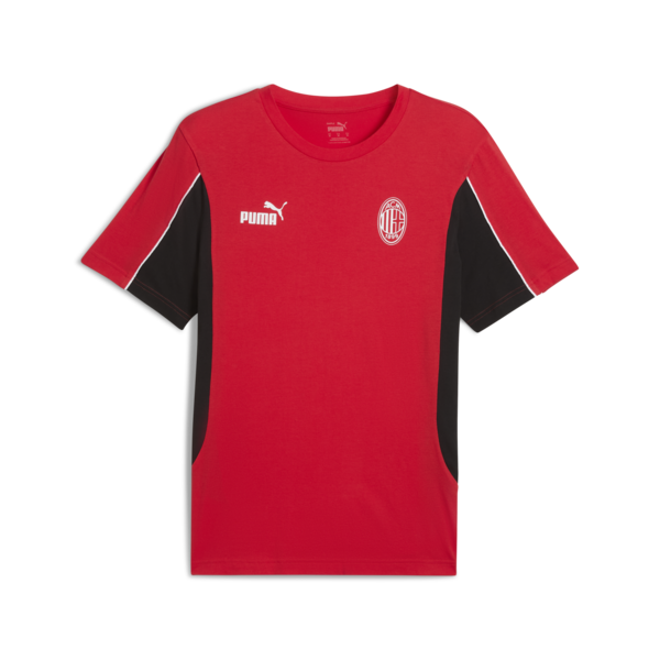 AC Milan | PUMA