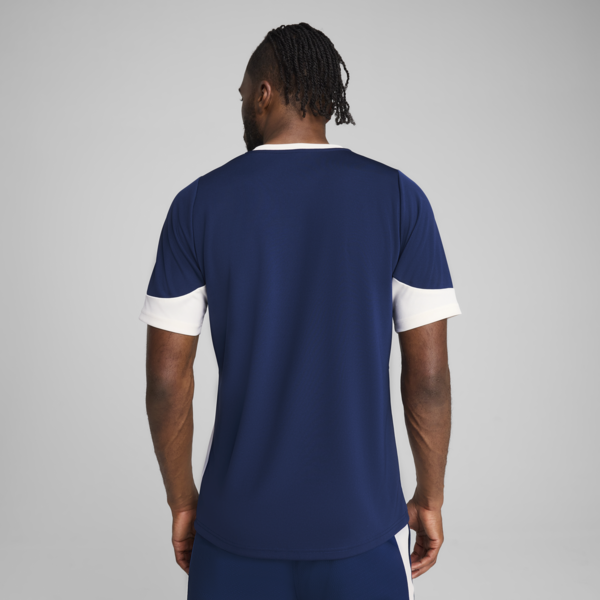 Portugal Training Jersey Men, Persian Blue-Sugared Almond, large-ZAF