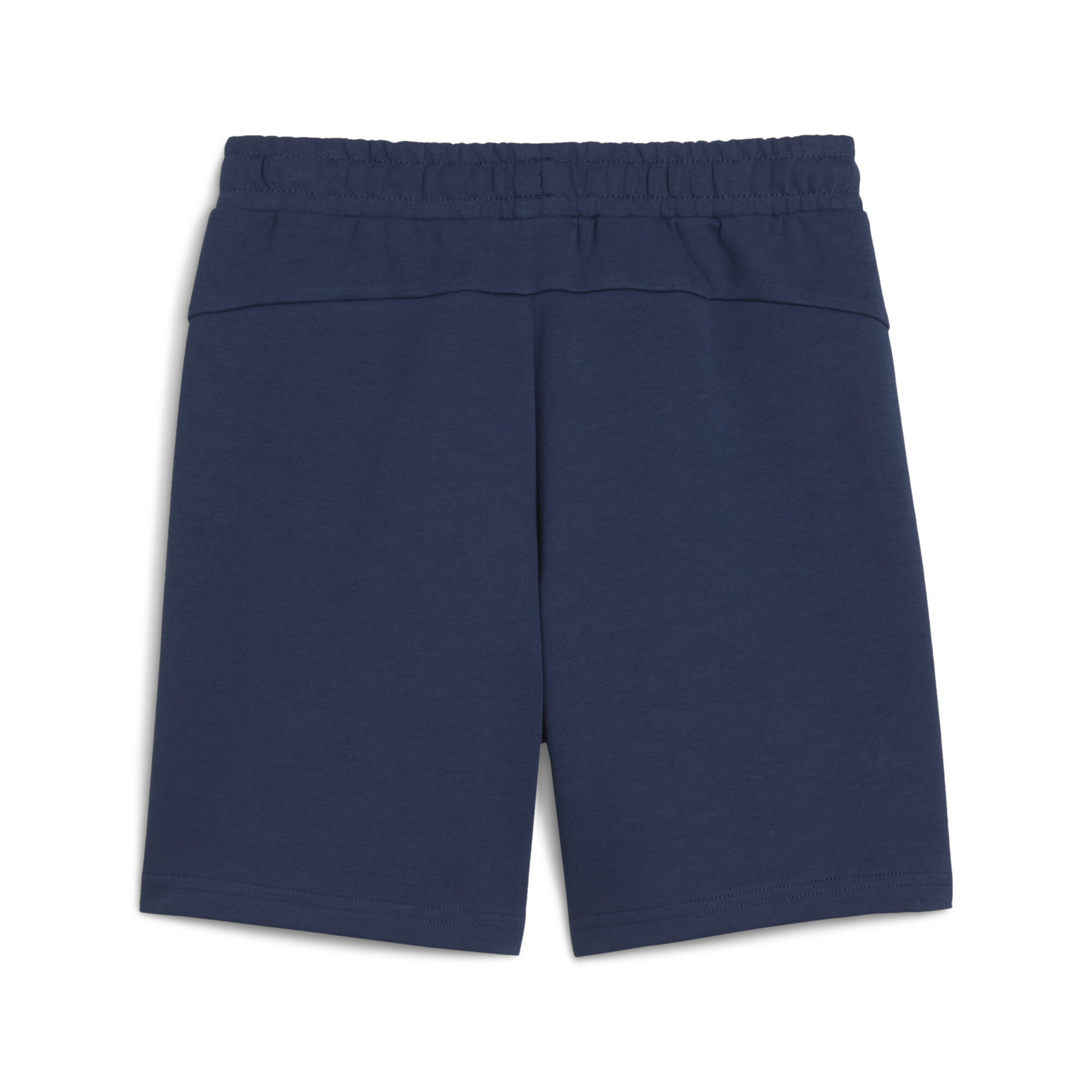 Portugal Casuals short, Blauw/Geel, Maat 4-6M | PUMA