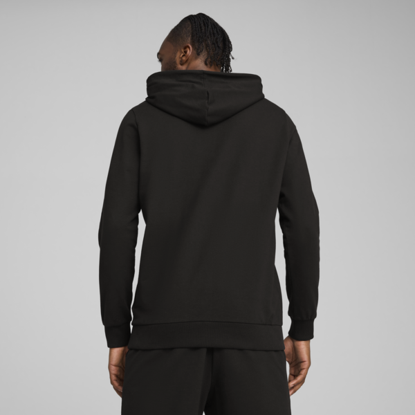 Portugal ftblNRGY Hoodie Men, PUMA Black, large-ZAF