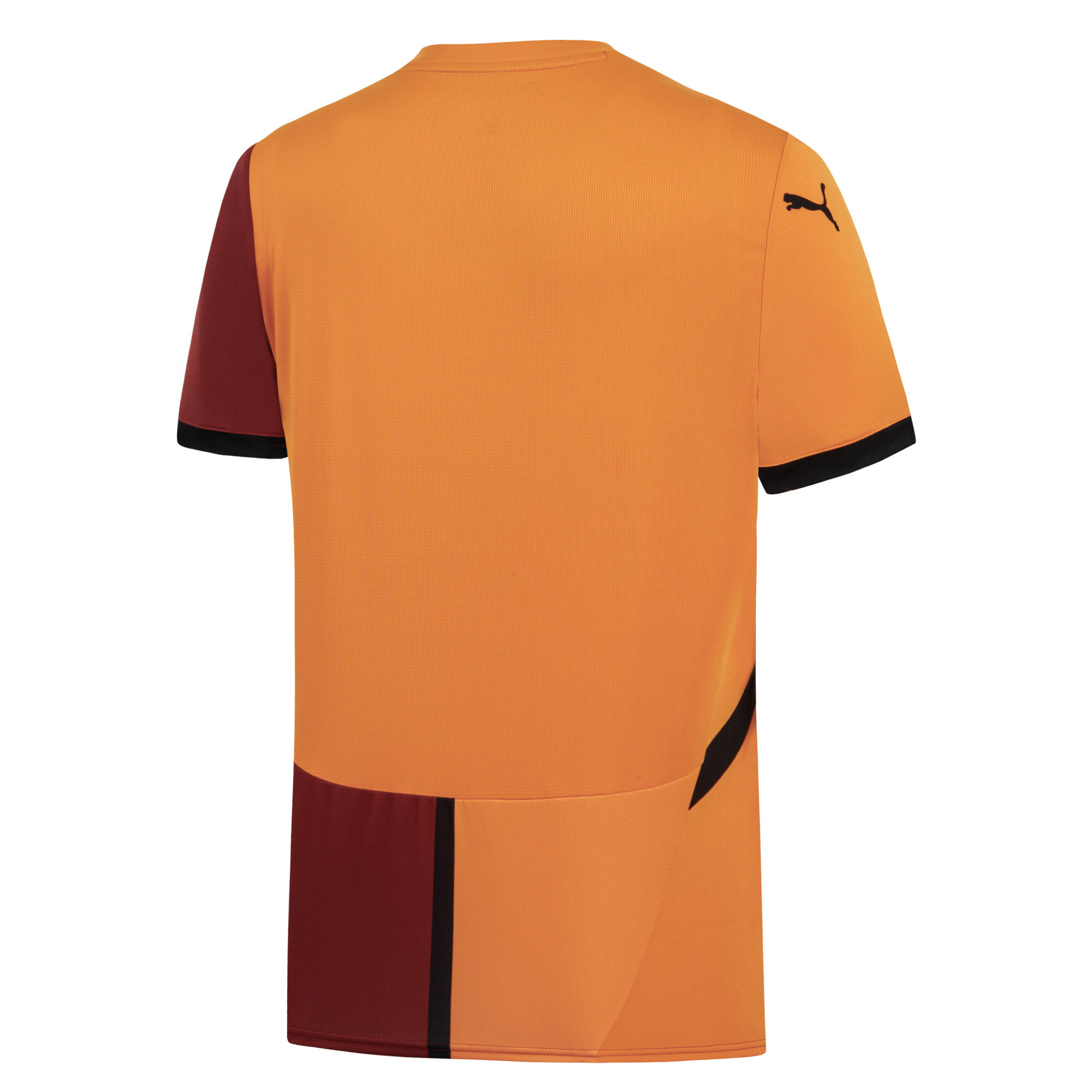 Maillot Home 24/25 Galatasaray SK