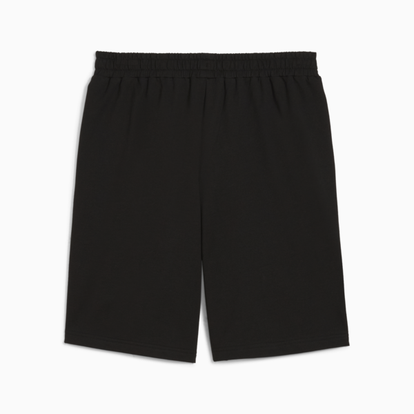 Portugal ftblNRGY Shorts Men, PUMA Black, large-ZAF