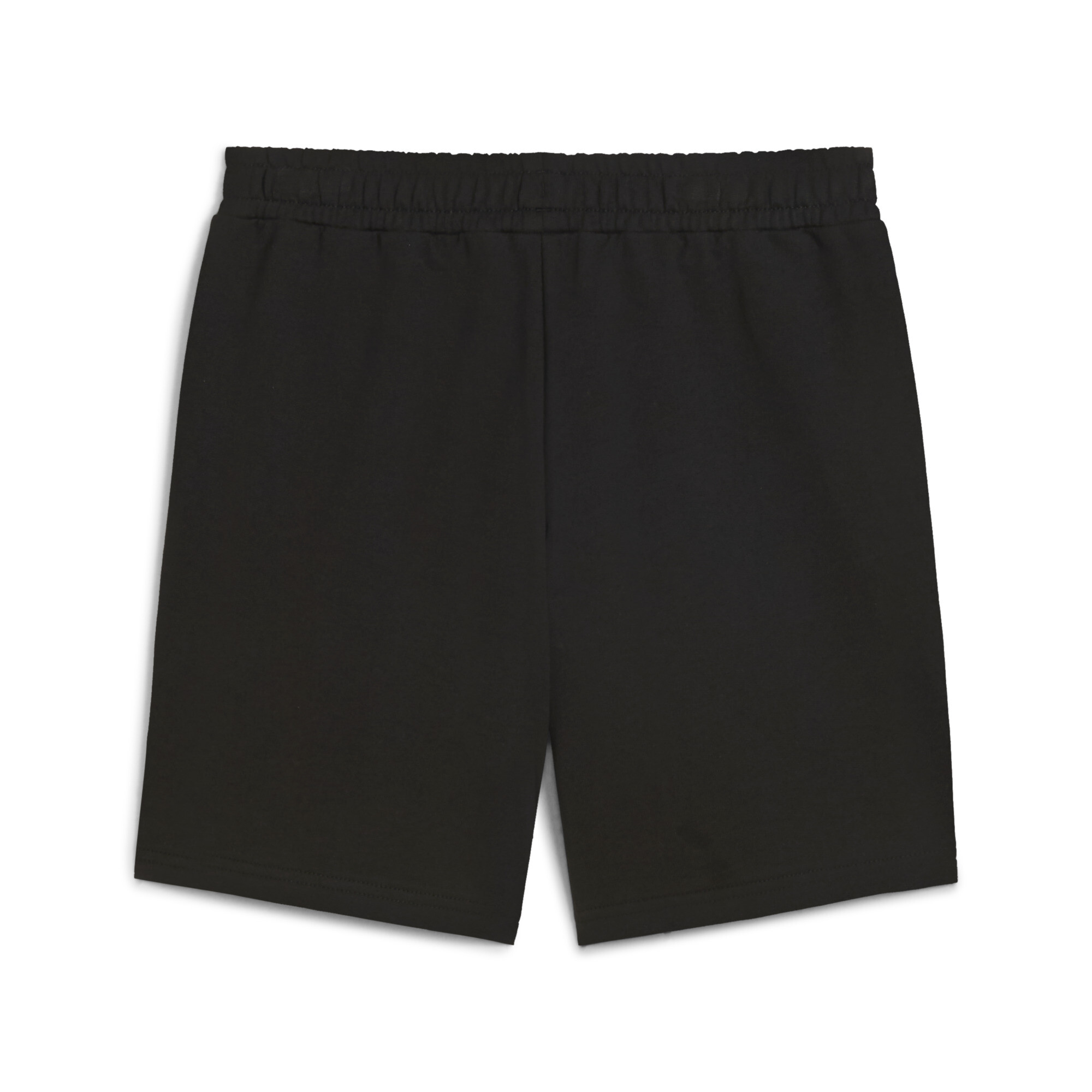 Portugal ftblNRGY short voor Heren, Zwart, Maat 7-8Y | PUMA