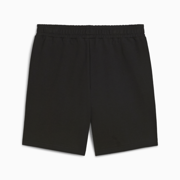 Portugal ftblNRGY Shorts Youth, PUMA Black, large-ZAF