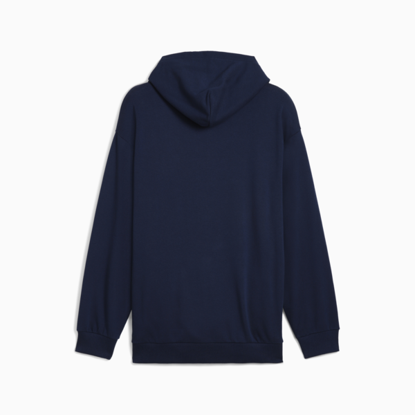 Portugal ftblNRGY+ Hoodie Men, Persian Blue, large-ZAF