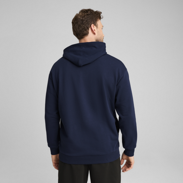 Portugal ftblNRGY+ Hoodie Men, Persian Blue, large-ZAF
