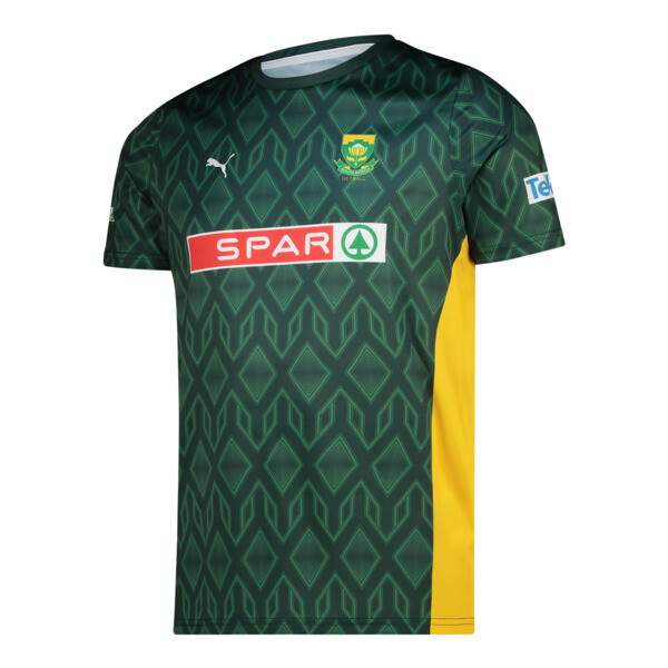 Netball PUMA