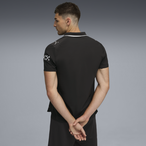 Manchester City 25/26 Authentic Away Jersey Men, PUMA Black, large-ZAF