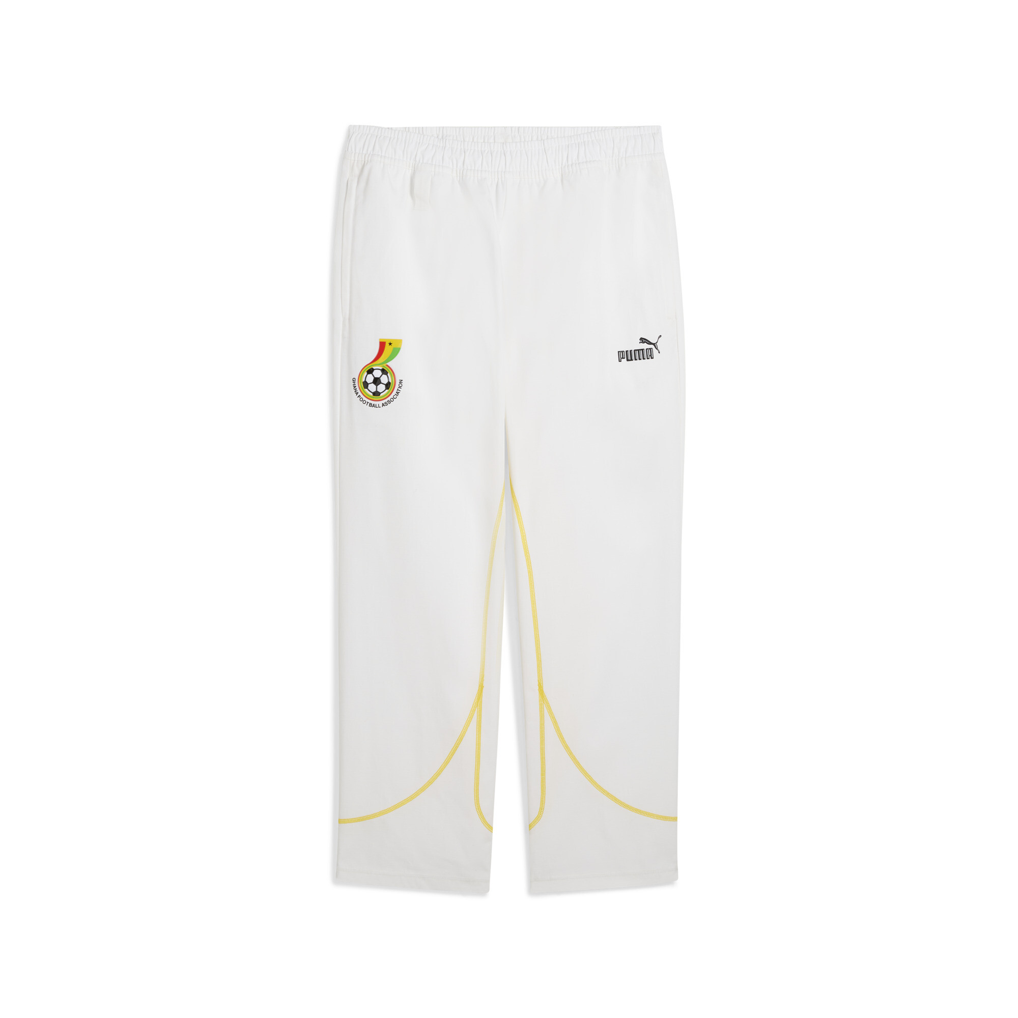 Pantalon de survêtement ftblStatement Ghana - PUMA - Modalova