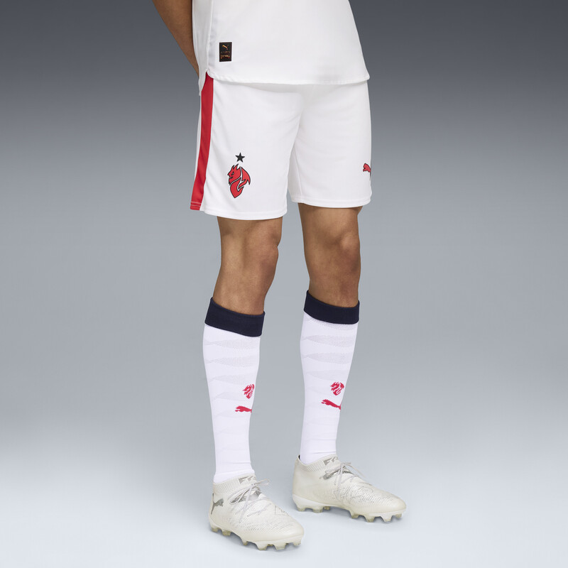

Men's PUMA AC Milan 25/26 Shorts