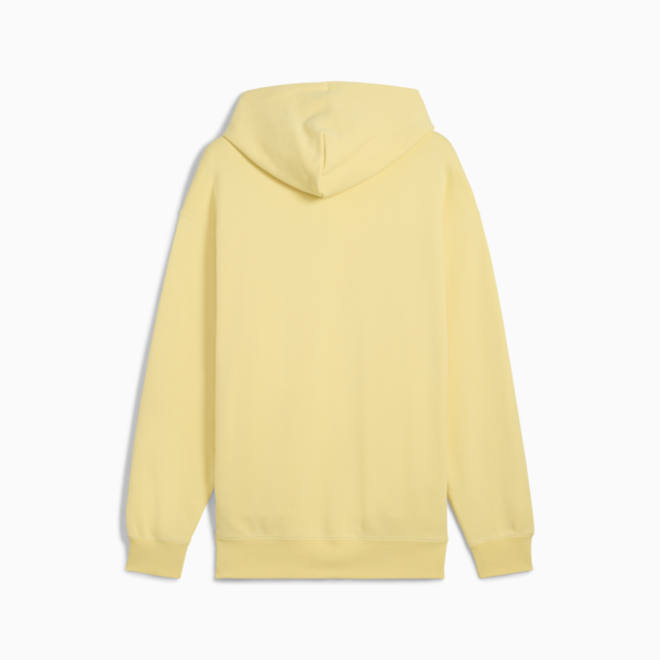 Manchester City MMQ Hoodie Men, Pale Lemon-Tropical Blue, large-ZAF