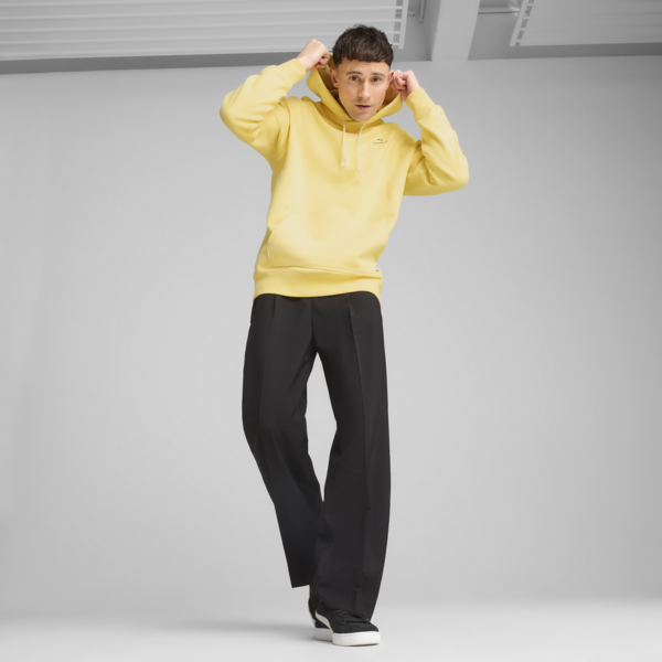 Manchester City MMQ Hoodie Men, Pale Lemon-Tropical Blue, large-ZAF
