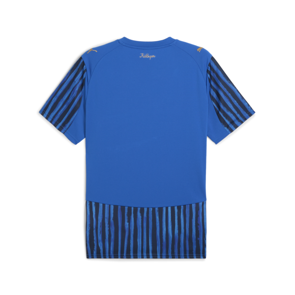 PUMA Al-Hazem FC ナイロン 80〜s 推定L c25-7-27 PUMA Al-Hazem FC ナイロン 80〜s 推定L c25-7-27 プーマ PUMA