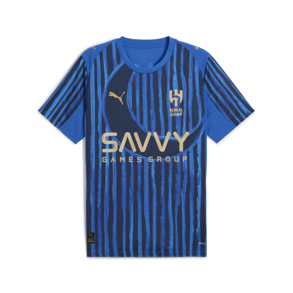 Al Hilal Saudi | PUMA
