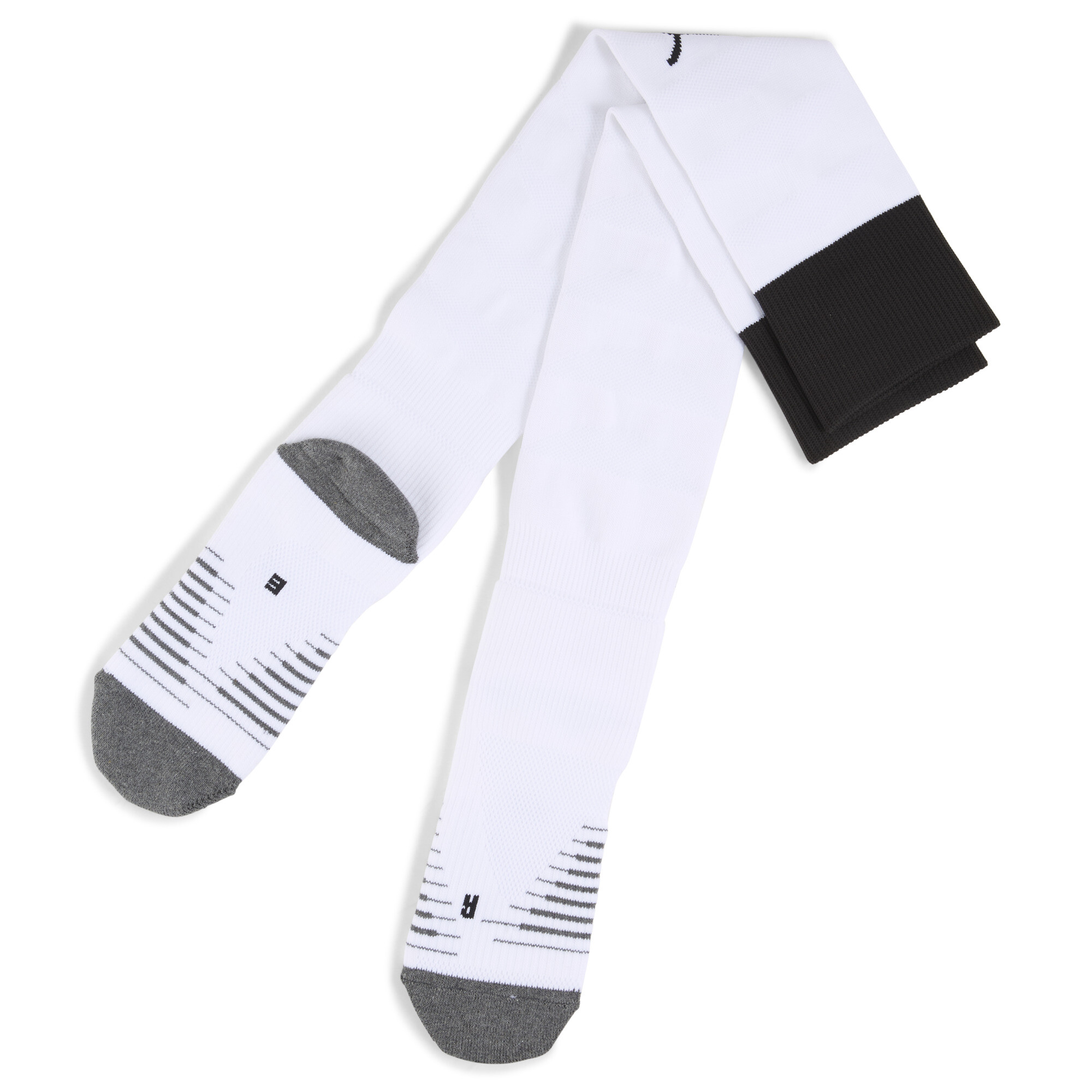 Chaussettes KIDSUPER x MANCHESTER CITY - PUMA - Modalova