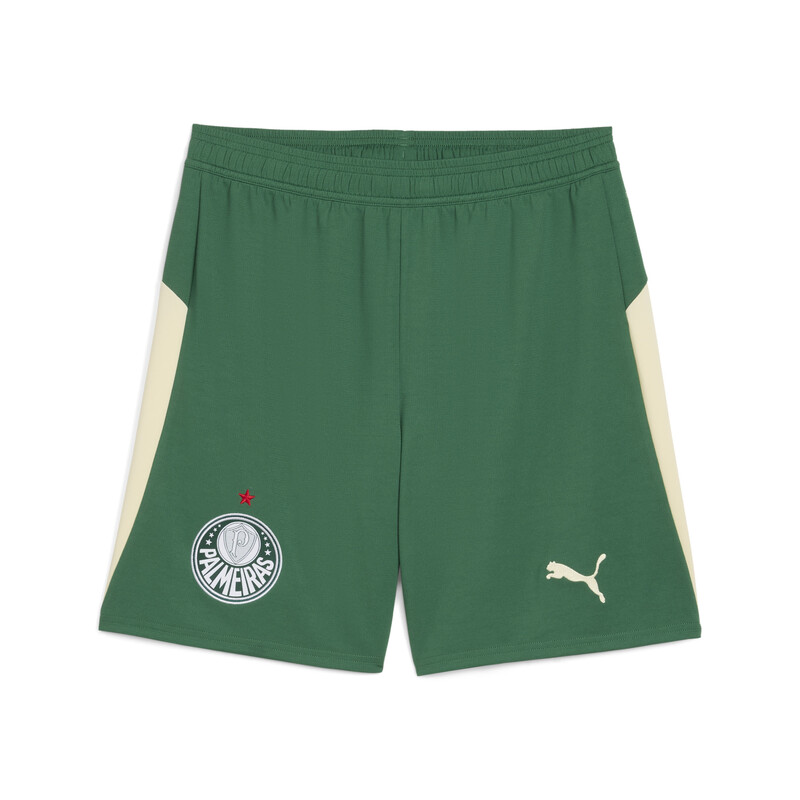 

PUMA X KIDSUPER SEP Replica Breathable Football Shorts