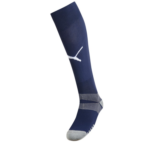 Medias local C.A. Independiente para hombre, New Navy, large-ARG