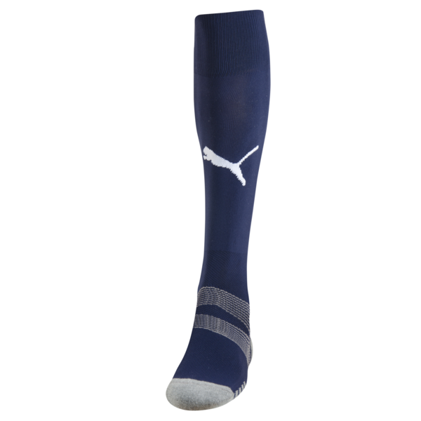 Medias local C.A. Independiente para hombre, New Navy, large-ARG