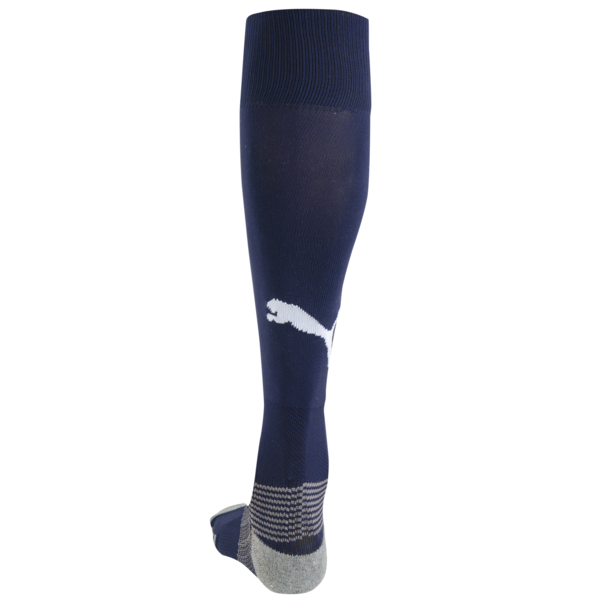 Medias local C.A. Independiente para hombre, New Navy, large-ARG