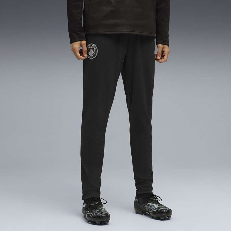 

Men's PUMA Manchester City 25/26 Away Training Pants